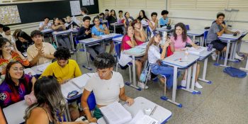 conferencia-em-campo-grande-debate-metas-da-educacao-de-ms