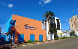 confianca-comercio-cresce-campo-grande