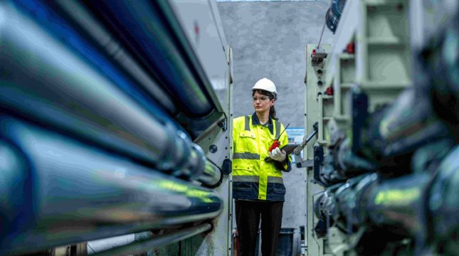 confianca-industria-sobe-pessimismo-persiste