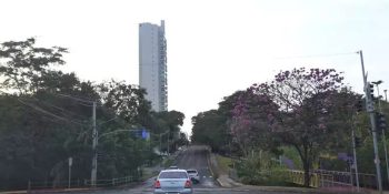 confira-a-previsao-do-tempo-para-campo-grande-nesta-terca-feira