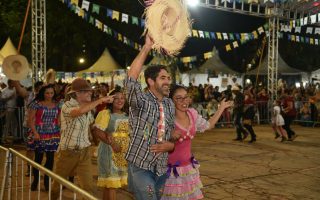 confira-a-programacao-completa-do-arraia-da-ufms