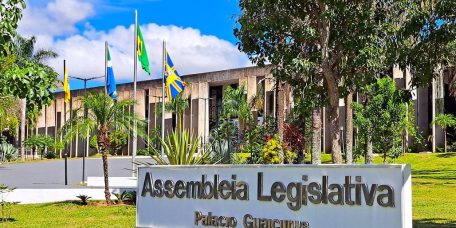 confira-agenda-alems-13-17-abril