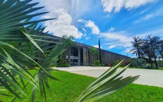 confira-agenda-alems-semana-santa