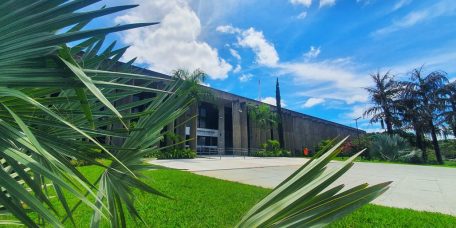 confira-agenda-alems-semana-santa