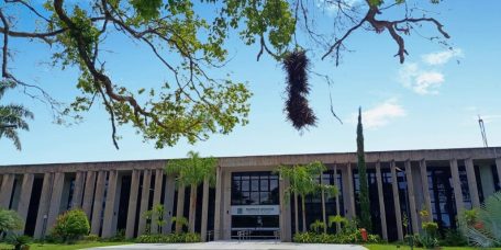confira-agenda-alems-ultima-semana-agosto