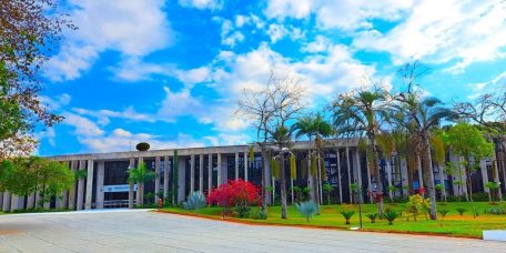 confira-agenda-alems-ultima-semana-novembro