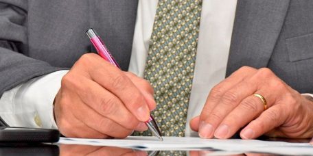 confira-agenda-ultima-semana-abril-alems