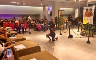 confira-as-atracoes-que-movimentam-ms-neste-fim-de-semana-2