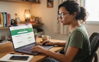 confira-as-marcas-favoritas-dos-consumidores-no-reclame-aqui