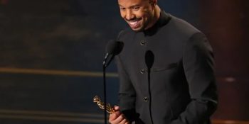 confira-como-michael-b-jordan-chegou-ao-oscar-de-melhor-ator