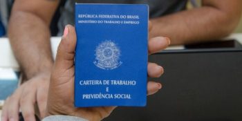 confira-empregos-funtrab-inicio-dezembro