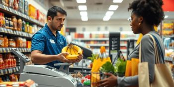 confira-empregos-quarta-funsat