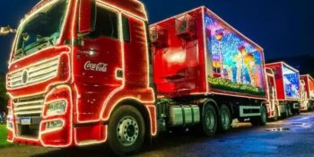 confira-itinerario-caravana-coca-cola-ms