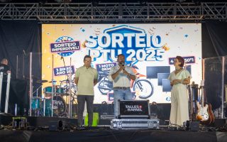 confira-lista-ganhadores-iptu-premiado-navirai