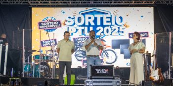 confira-lista-ganhadores-iptu-premiado-navirai