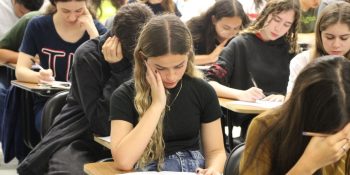 confira-local-prova-vestibular-uems