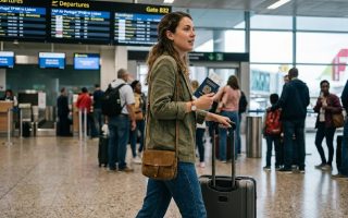 confira-o-pior-lugar-para-guardar-o-passaporte-em-uma-viagem