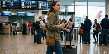 confira-o-pior-lugar-para-guardar-o-passaporte-em-uma-viagem