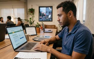 confira-o-prazo-para-empresas-escolherem-modelo-do-simples