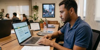 confira-o-prazo-para-empresas-escolherem-modelo-do-simples