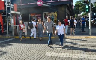 confira-o-que-abre-nesta-sexta-feira-santa-em-campo-grande