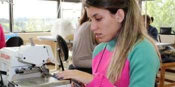 confira-oportunidades-funsat-terca-feira