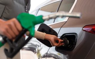 confira-os-carros-afetados-pela-gasolina-com-32-de-etanol