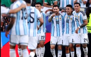 confira-os-jogos-da-copa-do-mundo-desta-segunda-feira-22