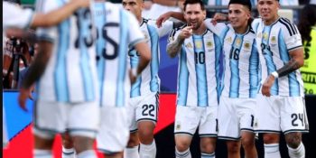confira-os-jogos-da-copa-do-mundo-desta-segunda-feira-22