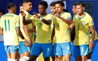confira-os-jogos-da-copa-do-mundo-desta-sexta-feira-19