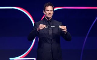 confira-os-jogos-da-selecao-brasileira-na-copa-do-mundo-de-2026