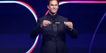 confira-os-jogos-da-selecao-brasileira-na-copa-do-mundo-de-2026