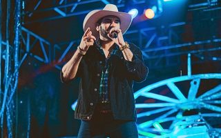 confira-programacao-2-festa-pascoa-dourados