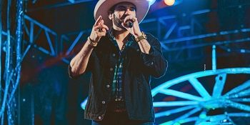 confira-programacao-2-festa-pascoa-dourados