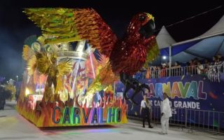 confira-programacao-carnaval-2026-campo-grande