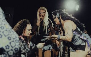 confira-programacao-sesc-teatro-prosa-campo-grande