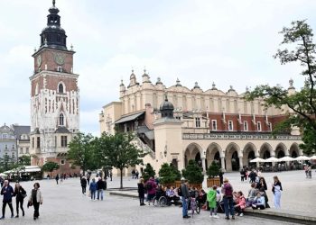 confira-quais-sao-as-cidades-mais-limpas-e-mais-sujas-do-mundo