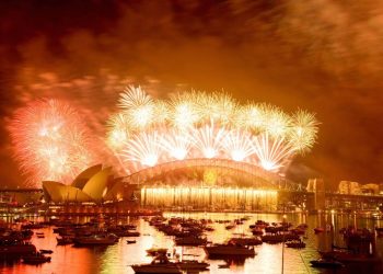 confira-qual-pais-celebra-primeiro-o-ano-novo-no-mundo