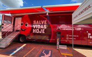 confira-rota-abril-hemosul-movel