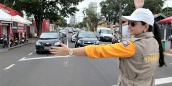 confira-ruas-interditadas-campo-grande-razao-carnaval