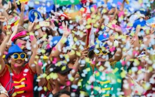 confira-servicos-param-carnaval-campo-grande