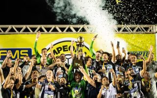 confira-todos-os-campeoes-do-sul-mato-grossense