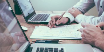 confira-vagas-disponiveis-funsat-quarta