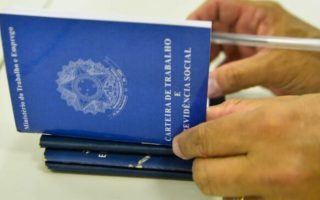 confira-vagas-trabalho-ms-segunda