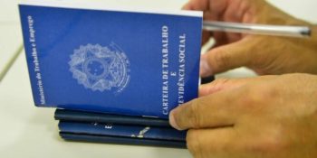 confira-vagas-trabalho-ms-segunda