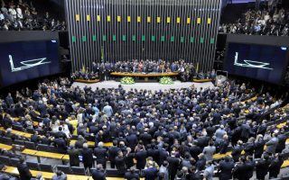congresso-aprova-ldo-com-meta-de-superavit-de-025-do-pib
