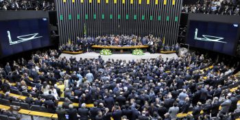 congresso-aprova-ldo-com-meta-de-superavit-de-025-do-pib