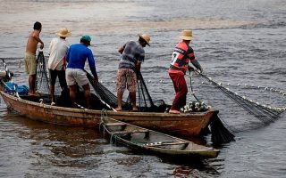 congresso-aprova-mp-do-seguro-defeso-para-pescadores