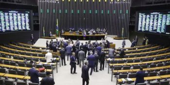 congresso-autoriza-estados-usar-fndr-pagar-dividas