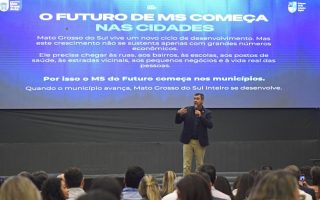 congresso-municipalista-ms-amplia-dialogos